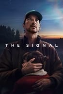 Limited Series - The Signal
