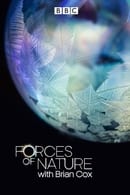 シーズン1 - Forces of Nature with Brian Cox