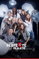 Temporada 1 - Het Perfecte Plaatje
