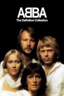Season 2 - ABBA - Definitive Collector´s Edition