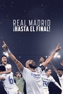 Temporada 1 - Real Madrid: Hasta el final