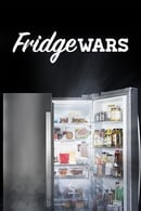 Season 1 - Fridge Wars