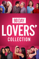 Season 1 - 90 Day Lovers' Collection