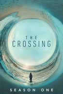 Temporada 1 - The Crossing