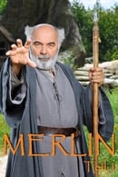 Miniseries - Merlin