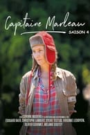 Temporada 4 - La capitana Marleau