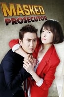Season 1 - Masked Prosecutor