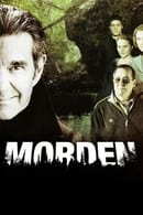 Morden - The Murders