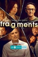 Season 1 - Fragments