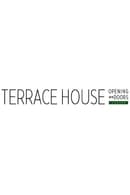Partie 6 - Terrace House : Opening New Doors
