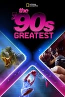 Season 1 - The 90s Greatest