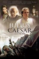 Temporada 1 - Julius Cäsar