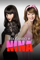 Staffel 1 - Educando a Nina