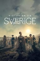 Temporada 1 - The History of Sweden