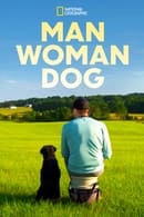 Season 1 - Man, Woman, Dog