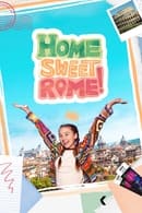 Staffel 1 - Home Sweet Rome!