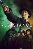 Saison 1 - Resistance
