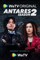 Temporada 2 - Antares