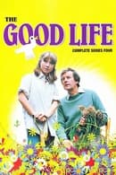 Сезон 4 - The Good Life