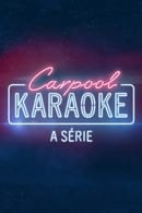 Temporada 5 - Carpool Karaoke: The Series