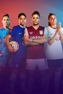 2023/24 Season - The Women's Football Show