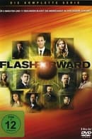 Season 1 - FlashForward