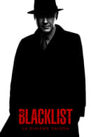 Saison 10 - Blacklist