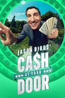 Season 1 - Jason Biggs' Cash at Your Door