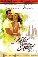 Season 1 - Kahit Isang Saglit