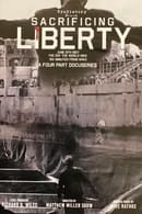 TruHistory Docuseries On The USS Liberty - Sacrificing Liberty