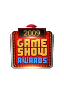 Season 1 - 2009 Game Show Awards