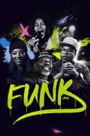 Temporada 1 - Funk.Doc: Popular & Proibido