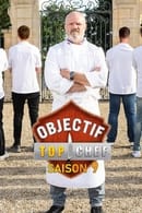 Season 9 - Objectif Top Chef