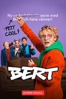 Season 1 - Bert