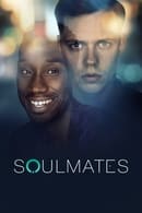 Temporada 1 - Soulmates