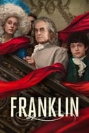 Miniseries - Franklinas