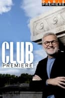 Season 1 - Club Première
