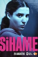Season 1 - Sihame