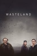 Season 1 - Wasteland