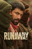 Season 1 - Runaway