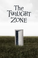 Season 2 - The Twilight Zone