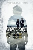 Saison 1 - Gracepoint