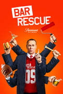Season 9 - Bar Rescue
