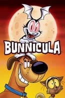 第 3 季 - Bunnicula
