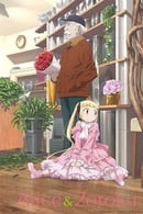 Temporada 1 - Alice & Zoroku