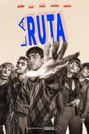 シーズン1 - La Ruta