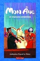 Season 1 - Mon âne