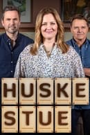 Season 9 - Huskestue