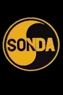 Season 1 - Sonda