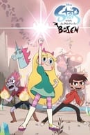 Staffel 4 - Star vs. the Forces of Evil